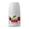 Dr. Organic Deodorant< Til Hende|Deodoranter