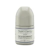 Truefitt and Hill Deodoranter|Til Ham<Deodorant