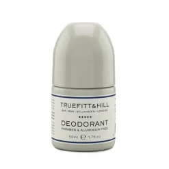 Truefitt and Hill Deodoranter|Til Ham<Deodorant