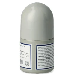 Truefitt and Hill Deodoranter|Til Ham<Deodorant
