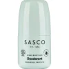 SASCO ECO Deodorant< Til Hende|Deodoranter