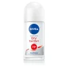 NIVEA Til Hende|Deodoranter<Deodorant Dry Comfort Roll-on