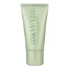 Ida Warg Til Hende|Deodoranter<Deodorant Hydrating Antiperspirant