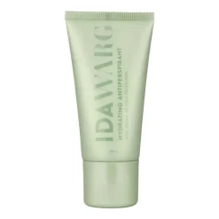 Ida Warg Til Hende|Deodoranter<Deodorant Hydrating Antiperspirant