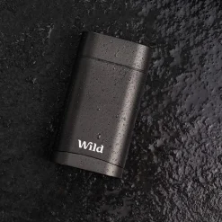 Wild Deodoranter|Til Ham>Deodorant Refillable