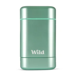 Wild Deodoranter|Til Ham><noscript><img width=
