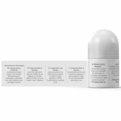 Dr. Organic Til Hende|Deodoranter><noscript><img width=