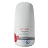 Decubal Kropspleje>Deodorant roll-on