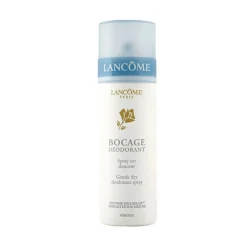 Lancôme Til Hende|Deodoranter>Deodorant Spray