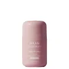 HAAN Til Hende|Deodoranter<Deodorant Tales Of Lotius