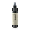 HUMDAKIN Deodorizing Shoe Spray 2in1< Sko