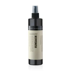 HUMDAKIN Deodorizing Shoe Spray 2in1< Sko