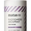 Matas Striber Til Hende|Deodoranter>Deospray Uden Parfume