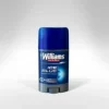 Williams Deodoranter|Til Ham<Deostick Ice Blue
