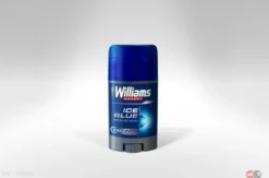 Williams Deodoranter|Til Ham<Deostick Ice Blue