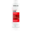 Vichy Dercos Energigivende Shampoo (Rød) til Fint Hår/Hårtab< Shampoo|Hovedbundspleje