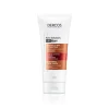 Vichy Shampoo|Hovedbundspleje>Dercos Kera-Solutions Reparerende Hårmaske
