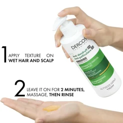 Vichy Skælshampoo|Shampoo><noscript><img width=