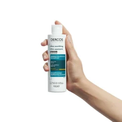 Vichy Skælshampoo|Shampoo><noscript><img width=