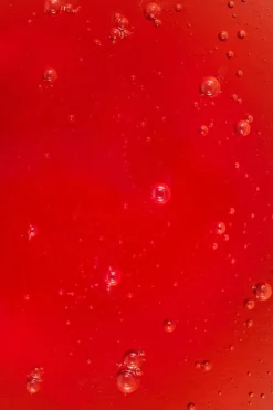 Cosborg Shampoo|Hovedbundspleje<Derma B12 Shampoo
