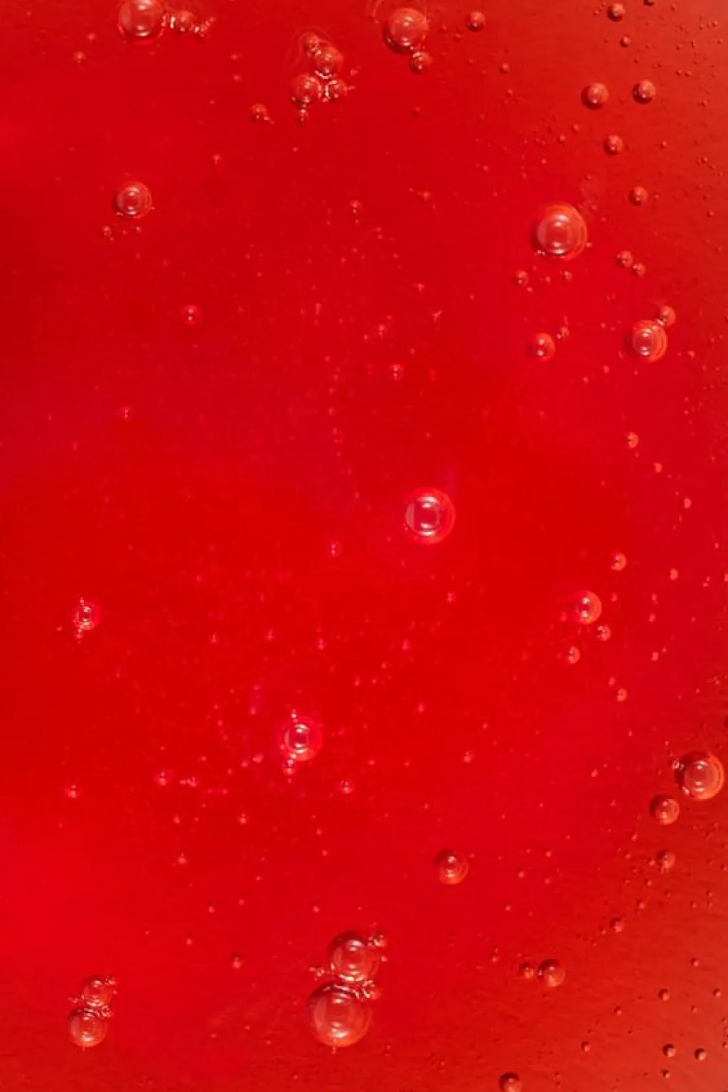 Cosborg Shampoo|Hovedbundspleje<Derma B12 Shampoo