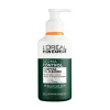 L'Oréal Paris Ansigtspleje>Derma Control Anti-Blemish Cleanser