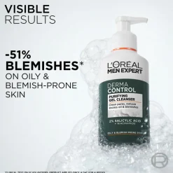 L'Oréal Paris Ansigtspleje><noscript><img width=