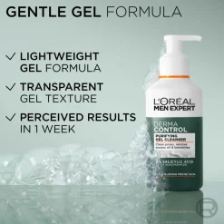 L'Oréal Paris Ansigtspleje><noscript><img width=