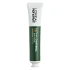 L'Oréal Paris Ansigtspleje>Derma Control S.O.S Spot Paste