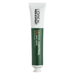 L'Oréal Paris Ansigtspleje>Derma Control S.O.S Spot Paste