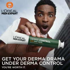 L'Oréal Paris Ansigtspleje><noscript><img width=