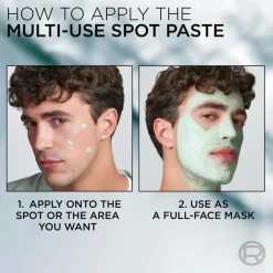 L'Oréal Paris Ansigtspleje><noscript><img width=