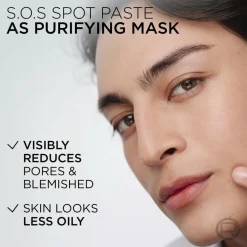 L'Oréal Paris Ansigtspleje><noscript><img width=