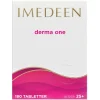 Imedeen Derma One< Hud, Hår & Negle|Anti-Age