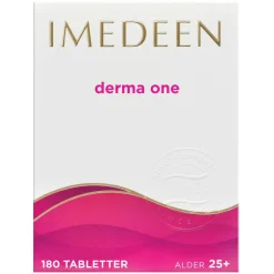 Imedeen Derma One< Hud, Hår & Negle|Anti-Age