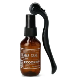 ECOOKING Derma Ruller< Ansigtsbehandling