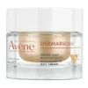 Avène Ansigtspleje<DermAbsolu Anti-Age Day Cream