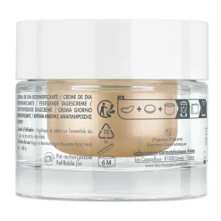Avène Ansigtspleje<DermAbsolu Anti-Age Day Cream