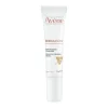 Avène Øjenpleje<DermAbsolu Anti-Age Eye Cream