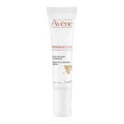 Avène Øjenpleje<DermAbsolu Anti-Age Eye Cream