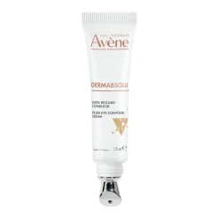 Avène Øjenpleje<DermAbsolu Anti-Age Eye Cream