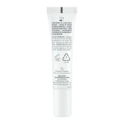 Avène Øjenpleje<DermAbsolu Anti-Age Eye Cream