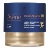 Avène DermAbsolu Anti-Age Intensive Night Cream< Natcreme