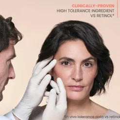 Avène DermAbsolu Anti-Age Intensive Night Cream< Natcreme