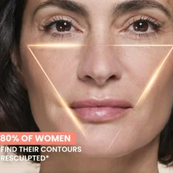 Avène DermAbsolu Anti-Age Intensive Night Cream< Natcreme