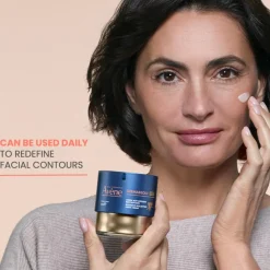 Avène DermAbsolu Anti-Age Intensive Night Cream< Natcreme