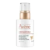 Avène Ansigtspleje<DermAbsolu Anti-Age Resculpting Serum