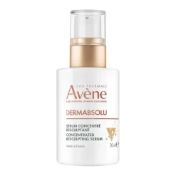 Avène Ansigtspleje<DermAbsolu Anti-Age Resculpting Serum