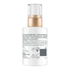 Avène Ansigtspleje<DermAbsolu Anti-Age Resculpting Serum