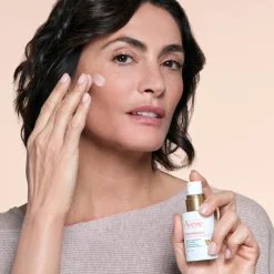 Avène Ansigtspleje<DermAbsolu Anti-Age Resculpting Serum